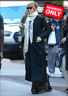 Celebrity Photo: Jennifer Lawrence
2499x3500 3.0 mb
Viewed 0 times
@BestEyeCandy.com