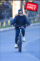 Celebrity Photo: Madonna
2000x3000 2.8 mb
Viewed 1 time
@BestEyeCandy.com