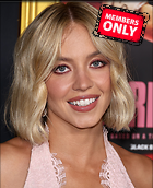 Celebrity Photo: Sydney Sweeney
2843x3500 3.3 mb
Viewed 1 time
@BestEyeCandy.com