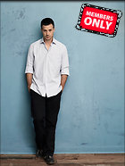 Celebrity Photo: Freddie Prince Jr
2253x3000 2.2 mb
Viewed 0 times
@BestEyeCandy.com