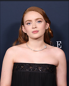 Celebrity Photo: Sadie Sink
1638x2048 835 kb
Viewed 6 times
@BestEyeCandy.com