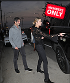 Celebrity Photo: Ashley Benson
2951x3500 3.8 mb
Viewed 0 times
@BestEyeCandy.com