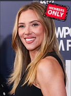 Celebrity Photo: Scarlett Johansson
2625x3500 2.1 mb
Viewed 1 time
@BestEyeCandy.com