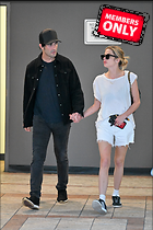 Celebrity Photo: Ashley Benson
2333x3499 3.4 mb
Viewed 1 time
@BestEyeCandy.com