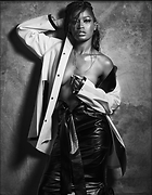 Celebrity Photo: Keke Palmer
777x1000 189 kb
Viewed 10 times
@BestEyeCandy.com