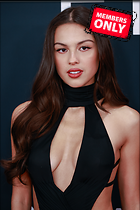 Celebrity Photo: Olivia Rodrigo
2667x4000 4.9 mb
Viewed 1 time
@BestEyeCandy.com
