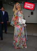 Celebrity Photo: Paris Hilton
2500x3500 2.9 mb
Viewed 0 times
@BestEyeCandy.com