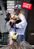 Celebrity Photo: Sydney Sweeney
2100x3000 1.6 mb
Viewed 0 times
@BestEyeCandy.com