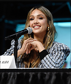 Celebrity Photo: Jessica Alba
1280x1521 270 kb
Viewed 8 times
@BestEyeCandy.com