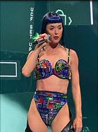 Celebrity Photo: Katy Perry
1280x1707   268 kb
Viewed 12 times
@BestEyeCandy.com