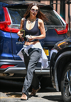 Celebrity Photo: Emily Ratajkowski
17 Photos
Photoset #702697
@BestEyeCandy.com