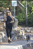 Celebrity Photo: Malin Akerman
1522x2283 1.2 mb
Viewed 3 times
@BestEyeCandy.com