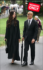 Celebrity Photo: Anne Hathaway
2191x3500 2.3 mb
Viewed 0 times
@BestEyeCandy.com