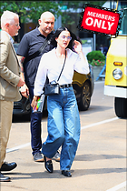 Celebrity Photo: Katy Perry
1837x2756 1.9 mb
Viewed 0 times
@BestEyeCandy.com