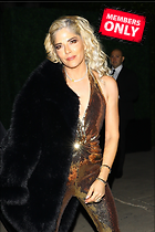 Celebrity Photo: Selma Blair
1632x2449 1.6 mb
Viewed 0 times
@BestEyeCandy.com