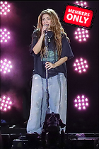Celebrity Photo: Shakira
2200x3300 1.7 mb
Viewed 1 time
@BestEyeCandy.com