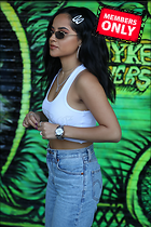 Celebrity Photo: Becky G
2133x3200 2.6 mb
Viewed 1 time
@BestEyeCandy.com