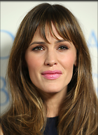 Celebrity Photo: Jennifer Garner
2624x3592 764 kb
Viewed 13 times
@BestEyeCandy.com