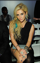Celebrity Photo: Kesha Sebert
1932x3000 782 kb
Viewed 3 times
@BestEyeCandy.com