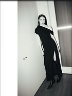 Celebrity Photo: Karen Gillan
1200x1600 153 kb
Viewed 5 times
@BestEyeCandy.com