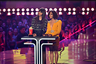 Jameela Jamil and MJ RODRIGEZ at 2019 MTV Movie TV Awards in Los Angeles 06-15-2019
1200x800 122 kb
Viewed 7 times
@BestEyeCandy.com