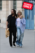 Celebrity Photo: Heidi Klum
4640x6960 2.5 mb
Viewed 1 time
@BestEyeCandy.com