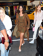 Celebrity Photo: Selena Gomez
1917x2529 944 kb
Viewed 4 times
@BestEyeCandy.com