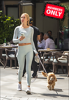 Celebrity Photo: Kimberley Garner
2073x3003 1.9 mb
Viewed 0 times
@BestEyeCandy.com