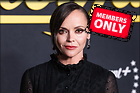 Celebrity Photo: Christina Ricci
3500x2333 1.9 mb
Viewed 0 times
@BestEyeCandy.com