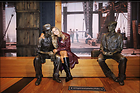 Celebrity Photo: Nikki Glaser
1280x854 207 kb
Viewed 10 times
@BestEyeCandy.com