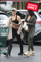 Brie Bella nIKKI and Out Shopping for Pumpkins in Napa Valley 09-20-2024
2015x3023 3.0 mb
Viewed 1 time
@BestEyeCandy.com