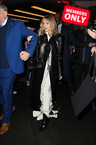 Celebrity Photo: Kate Hudson
2000x3000 2.3 mb
Viewed 0 times
@BestEyeCandy.com