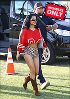 Celebrity Photo: Becky G
2286x3200 3.6 mb
Viewed 1 time
@BestEyeCandy.com