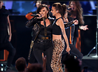 Demi Lovato gMA 2014 Summer Concert Series for Good
3000x2212 984 kb
Viewed 7 times
@BestEyeCandy.com