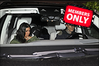 Celebrity Photo: Kourtney Kardashian
3500x2333 2.6 mb
Viewed 1 time
@BestEyeCandy.com