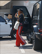 Celebrity Photo: Ashlee Simpson
2535x3281 1,024 kb
Viewed 5 times
@BestEyeCandy.com