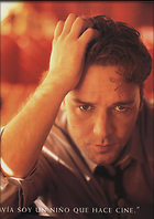 Celebrity Photo: Russell Crowe
800x1132 73 kb
Viewed 1 time
@BestEyeCandy.com