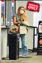 Celebrity Photo: Hilary Duff
2200x3300 2.8 mb
Viewed 0 times
@BestEyeCandy.com