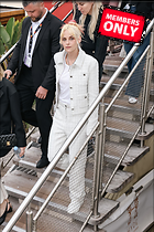 Celebrity Photo: Kristen Stewart
2333x3500 2.9 mb
Viewed 0 times
@BestEyeCandy.com