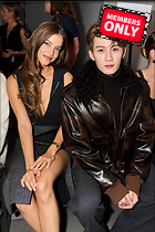 Barbara Palvin michael Kors RTW Spring 2025 fashion show in New York September 10 2024
1366x2048 1.8 mb
Viewed 2 times
@BestEyeCandy.com