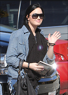 Celebrity Photo: Demi Lovato
1364x1890   827 kb
Viewed 3 times
@BestEyeCandy.com