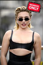 Celebrity Photo: Florence Pugh
5160x7740 7.8 mb
Viewed 1 time
@BestEyeCandy.com