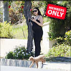 Celebrity Photo: Olivia Culpo
2459x2437 1.8 mb
Viewed 0 times
@BestEyeCandy.com