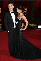 Celebrity Photo: Vanessa Hudgens
1280x1932   432 kb
Viewed 2 times
@BestEyeCandy.com