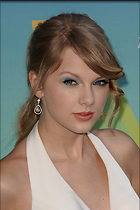Celebrity Photo: Taylor Swift
2100x3150   767 kb
Viewed 8 times
@BestEyeCandy.com