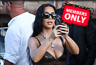 Celebrity Photo: Kimberly Kardashian
3040x2032 2.4 mb
Viewed 0 times
@BestEyeCandy.com