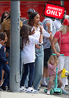 Celebrity Photo: Zoe Saldana
2479x3500 2.9 mb
Viewed 0 times
@BestEyeCandy.com