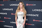 Celebrity Photo: Sydney Sweeney
2048x1365 1,034 kb
Viewed 8 times
@BestEyeCandy.com