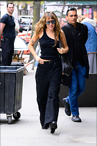 Celebrity Photo: Miley Cyrus
1200x1800 246 kb
Viewed 5 times
@BestEyeCandy.com
