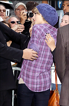Celebrity Photo: Taylor Swift
2500x3852 1.1 mb
Viewed 5 times
@BestEyeCandy.com